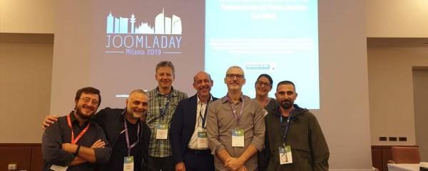 Alessandro Vicari - Sammy Laporta - Helios Ciancio - Antonio Todaro - Giulio Ranzano - Patrizia Ciotola - Claudio Rosselli gruppo_italiaPa_pasw-iamawebmaster-com