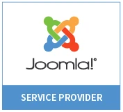 https://community.joomla.org/service-providers-directory.html